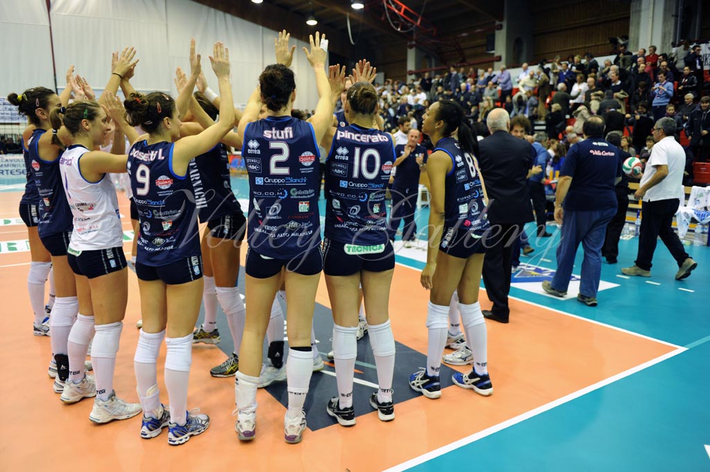 Villa Cortese Pesaro (48)